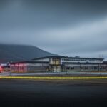 Fusillade à Tumbler Ridge : le drame qui secoue le Canada