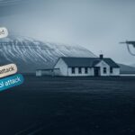 Fusillade au Canada : ChatGPT avait repéré les signaux violents