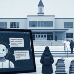 Fusillade au Canada : OpenAI Convoqué Après Avoir Ignoré Signaux Violents