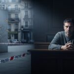 Fusillade de Villerupt : L’Accusé Change de Version et Écope de 30 Ans