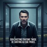 Fusillade de Villerupt : l&rsquo;accusé nie avoir tiré au procès