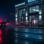 Fusillade Mariage Thionville : Trois Hommes Mis en Examen