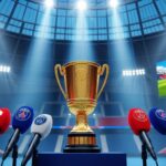 Gabriel Moscardo : La Frayeur Oubliée Au PSG