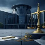 Gaël Perdriau : Remise en Liberté Étudiée le 4 Mars