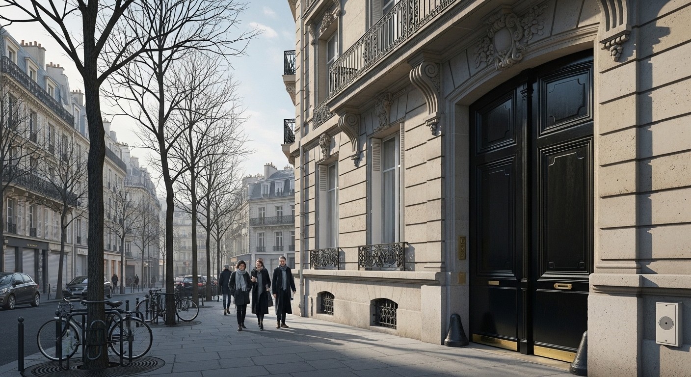 Découvrez pourquoi un organisateur de soirées gang bangs à Paris a obtenu gain de cause face à la préfecture. Entre liberté sexuelle, consentement et morale publique, une affaire qui divise profondément.