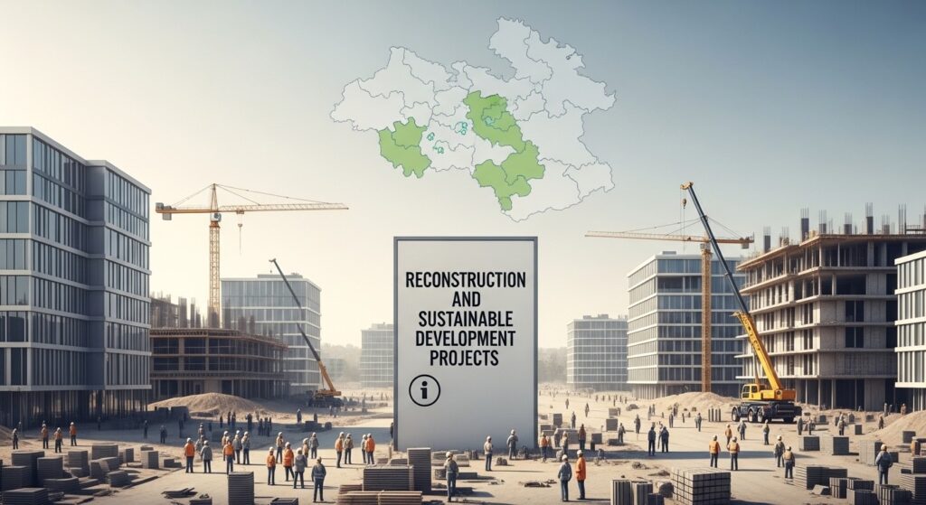 Gaza : Pourquoi Netanyahou rejette l&rsquo;Autorité palestinienne après la guerre