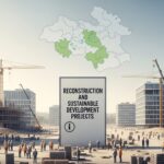 Gaza : Pourquoi Netanyahou rejette l&rsquo;Autorité palestinienne après la guerre