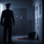 Général Alekseïev blessé à Moscou : qui est ce haut gradé du GRU ?