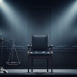 Gérard Depardieu : Procès en Appel pour Agressions Sexuelles en 2026