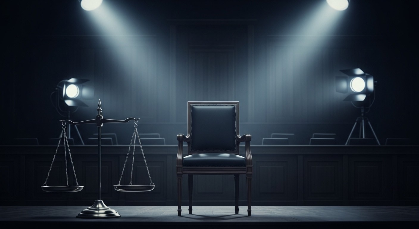 Découvrez les détails du procès en appel de Gérard Depardieu pour agressions sexuelles sur le tournage des Volets verts, fixé du 16 au 20 novembre 2026 après sa condamnation en 2025.