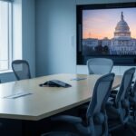 Ghislaine Maxwell Exige Grâce Trump Pour Témoigner