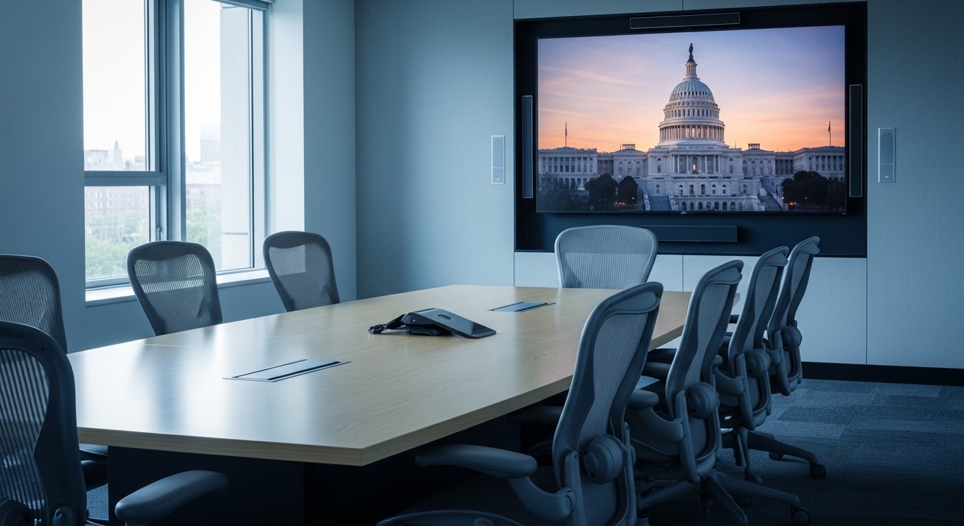 Ghislaine Maxwell refuse de répondre au Congrès sur l'affaire Epstein et conditionne sa coopération à une grâce de Donald Trump. Révélations et enjeux politiques décryptés.
