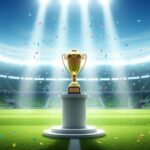 Gianni Infantino et Trump : 75 Millions pour le Football à Gaza