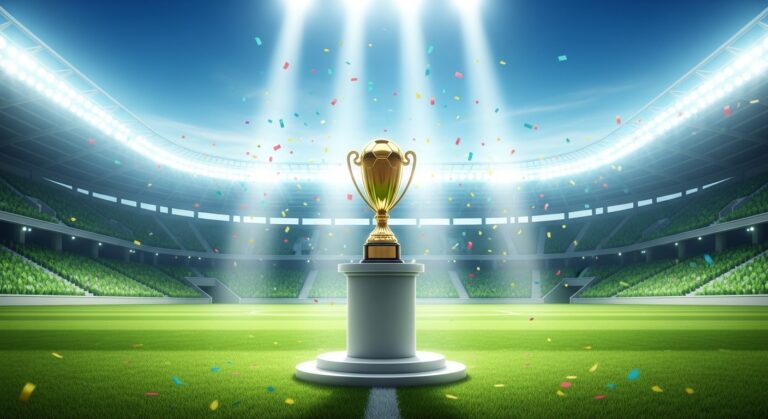 Gianni Infantino et Trump : 75 Millions pour le Football à Gaza