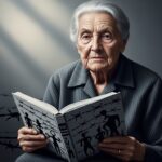 Ginette Kolinka : Témoignage Illustré Contre la Haine