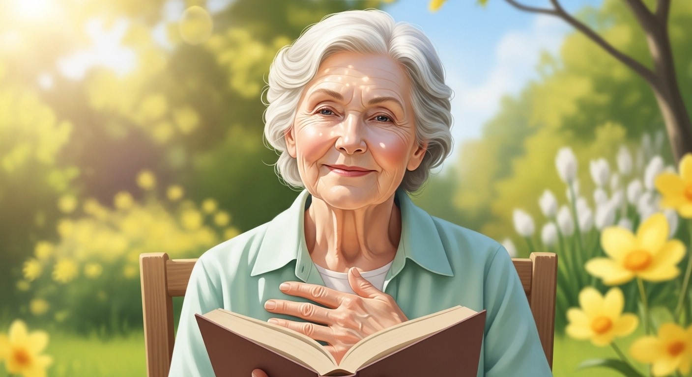 Découvrez comment Gisèle Pelicot, victime du procès de Mazan, reprend son récit dans "Et la joie de vivre". Une femme ordinaire devenue symbole de résilience et d'espoir contre les violences sexuelles.