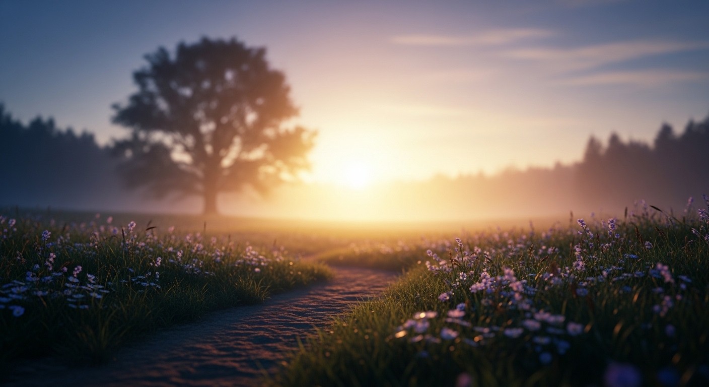 Découvrez comment Gisèle Pelicot retrouve la joie de vivre dans son livre émouvant. Son compagnon Jean-Loup, rencontre avec la reine Camilla et reconstruction après l'horreur : un témoignage puissant.