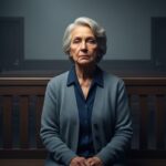 Gisèle Pelicot : Ses Mémoires Révèlent le Courage Face à l&rsquo;Horreur