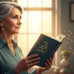 Gisèle Pelicot : Son Livre En Tête Des Ventes