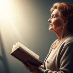 Gisèle Pelicot : Son Livre et la Joie de Vivre