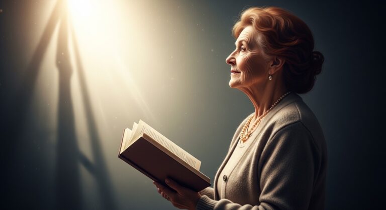 Gisèle Pelicot : Son Livre et la Joie de Vivre