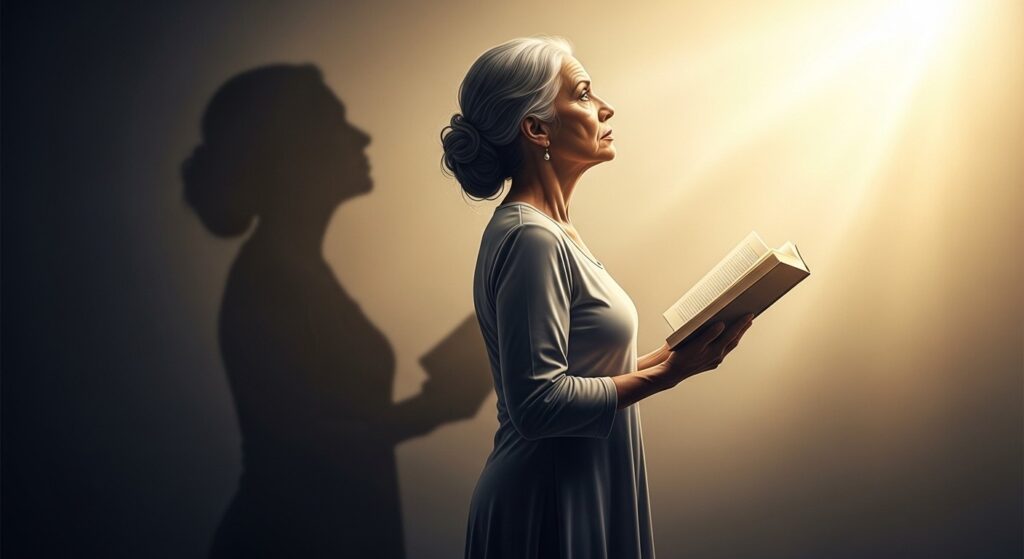 Gisèle Pelicot : Un Courage Qui Inspire le Monde