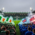 Glasgow Old Firm : Rivalité Celtic Rangers Expliquée