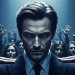 Gourou avec Pierre Niney : Succès et Thriller Psychologique