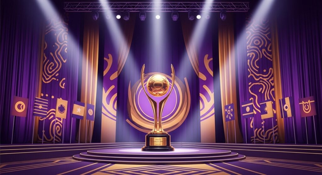 Grammy Awards 2026 : Bad Bunny, Kendrick et Billie triomphent