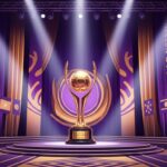 Grammy Awards 2026 : Bad Bunny, Kendrick et Billie triomphent