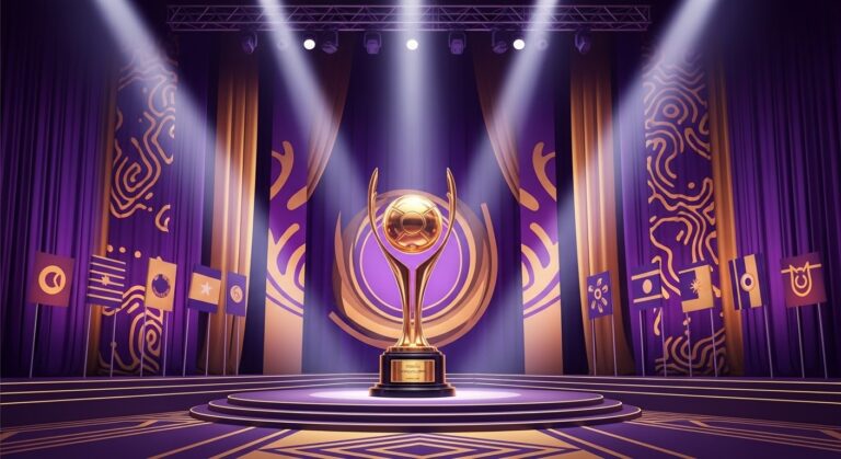 Grammy Awards 2026 : Bad Bunny, Kendrick et Billie triomphent