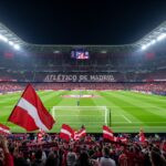 Griezmann Toujours Décisif à l&rsquo;Atlético Malgré Moins de Temps de Jeu