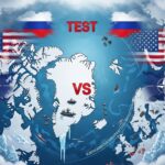 Groenland : La Russie Menace de Contre-Mesures Militaires