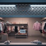 Groupe Okaïdi en redressement judiciaire : 2000 emplois en danger