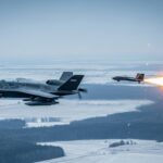 Guerre en Ukraine : Destruction du Drone Russe Knyaz Vishchyy Oleh