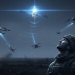 Guerre en Ukraine : Elon Musk coupe Starlink aux drones russes