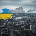 Guerre en Ukraine : Le Donbass Ouest au Cœur des Négociations