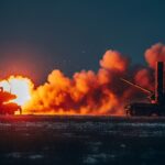 Guerre en Ukraine : Moitié des Pantsir-S1 Russes Détruits en 2025