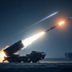 Guerre en Ukraine : Retour des Missiles ATACMS à 300 km