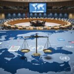 Guerre en Ukraine : Trump Doit Fournir des Missiles Tomahawk à Kiev