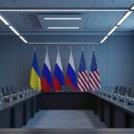 Guerre en Ukraine : Zelensky Presse pour des Négociations Plus Rapides