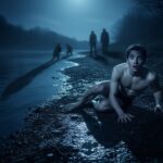 Guet-apens dans le Tarn : jeune de 19 ans roué de coups et abandonné nu