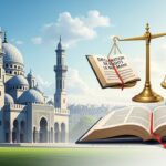 Guide Musulmans en France : Concilier Foi et République