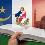 Guide Musulmans en Occident : Foi et République Compatibles