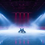 Guillaume Cizeron : Ambiance Tendue aux JO 2026 de Milan