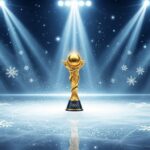 Guillaume Cizeron : Deux Partenaires, Un Seul Rêve d&rsquo;Or Olympique