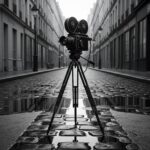 Guillaume Marbeck : Révélation aux César 2026 dans Nouvelle Vague