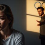 Guilt Tripping : Manipulation Émotionnelle Décryptée