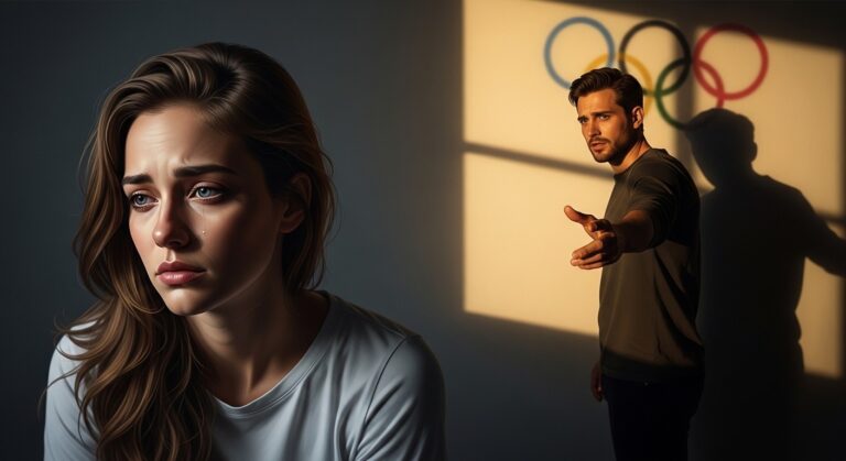 Guilt Tripping : Manipulation Émotionnelle Décryptée