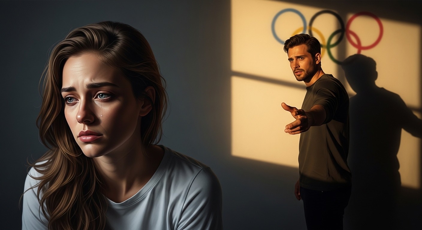 Découvrez ce qu'est le guilt tripping, cette manipulation par la culpabilité qui empoisonne les relations. Signes, exemples, conséquences et comment s'en protéger efficacement après un cas médiatique marquant.